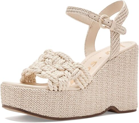 Circus NY by Sam Edelman womens Jackie in Kuwait