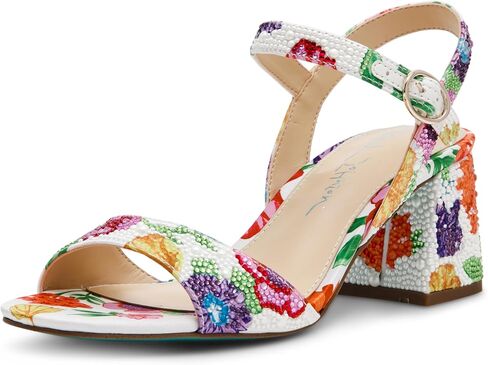 Betsey Johnson womens Tamy in Kuwait