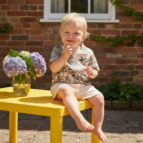 Toddler Baby Boy Summer Outfits Camo Print Short Sleeves T-Shirt+Elastic Camouflage Shorts Set Hunting Clothes in Saudi Arabia