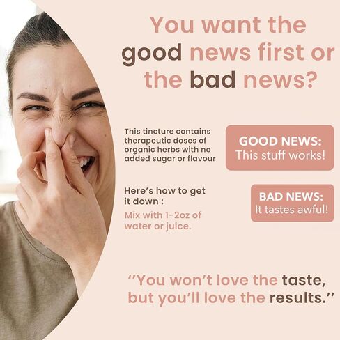 Goats Rue Lactation Supplement – Certified Organic Herbal Breastfeeding Supplements for Legendary Milk Supply Increase - Naturally Boost Your Breast Milk Supply/ Production - Fenugreek Capsules Free in Kuwait