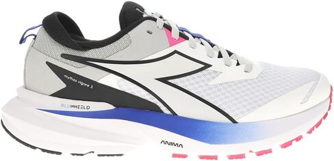 حذاء رياضي للجري رجالي من Diadora Mythos Blushield Vigore 3 in Kuwait