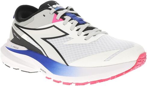 حذاء رياضي للجري رجالي من Diadora Mythos Blushield Vigore 3 in Kuwait