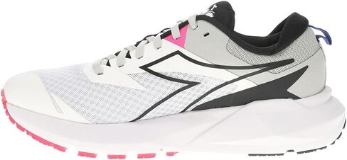 حذاء رياضي للجري رجالي من Diadora Mythos Blushield Vigore 3 in Kuwait