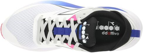 حذاء رياضي للجري رجالي من Diadora Mythos Blushield Vigore 3 in Kuwait