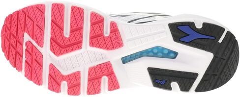 حذاء رياضي للجري رجالي من Diadora Mythos Blushield Vigore 3 in Kuwait