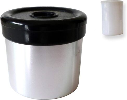 1.25" Format 20mm and 6mm Eyepiece Set in Kuwait