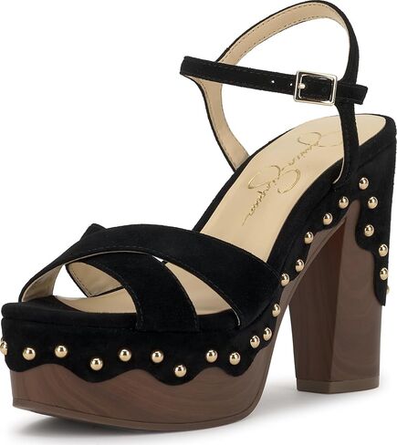 Jessica Simpson womens Samintia in Kuwait