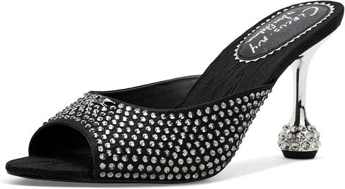 Circus NY by Sam Edelman Women's Gisella in Kuwait