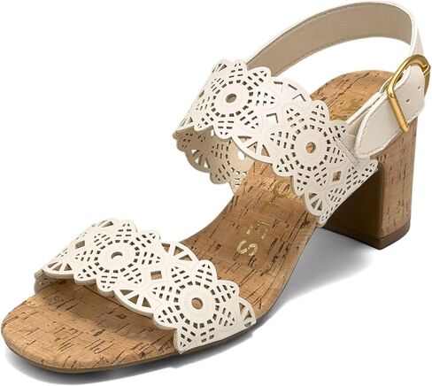 Aerosoles womens Glen in Saudi Arabia