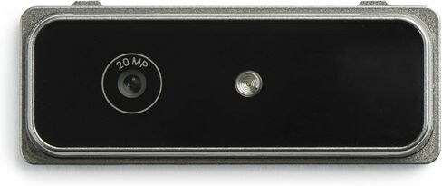 الوظيفة الإضافية لكاميرا KeyPhone 20 MP in Kuwait