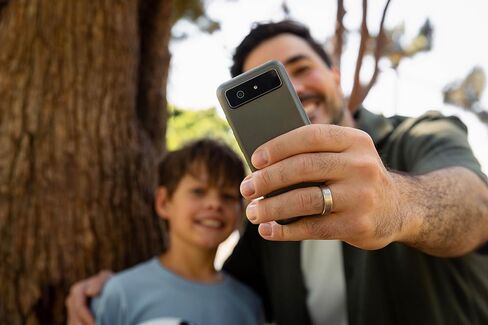 الوظيفة الإضافية لكاميرا KeyPhone 20 MP in Kuwait