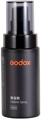 طقم عاكس Godox KNOWLED LiteFlow K1 مع حقيبة طيران in Kuwait