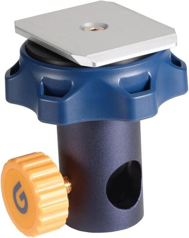 طقم عاكس Godox KNOWLED LiteFlow K1 مع حقيبة طيران in Kuwait