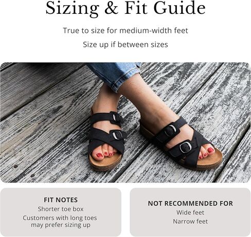 Stegmann Women's Heidi Leather Sandal with Adjustable Buckles in Saudi Arabia
