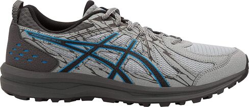 ASICS Men's Frequent Trail Running Shoes in Saudi Arabia
