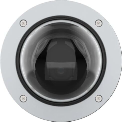 AXIS Communications P3275-V Indoor 2MP in Kuwait