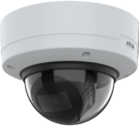 AXIS Communications P3275-V Indoor 2MP in Kuwait
