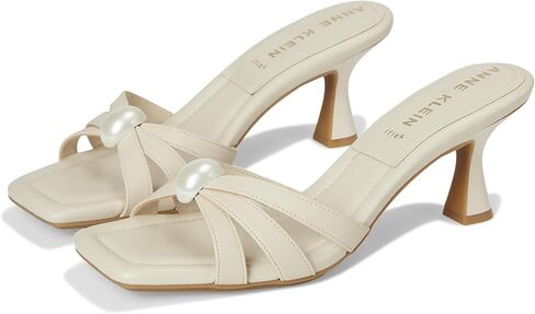 Anne Klein Women's Jonelle in Saudi Arabia