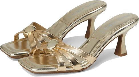 Anne Klein Women's Jonelle in Saudi Arabia