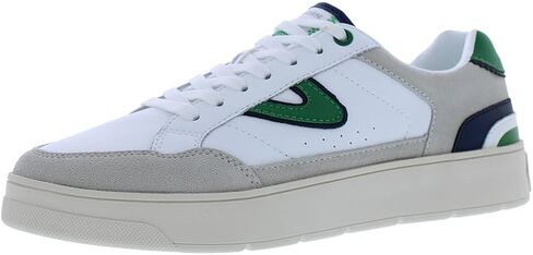 TRETORN Harlow Elite Womens Shoes in Kuwait