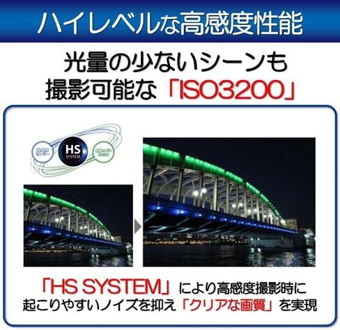 كاميرا رقمية مدمجة من Canon، تكبير بصري 40x/فيديو 4K/Wi-Fi متوافق مع PSSX740HSSL Japan Import جديد (فضي) (أسود) in Kuwait