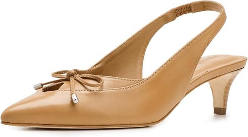 Bernardo Women's Misha Pump in Kuwait
