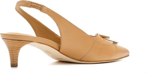 Bernardo Women's Misha Pump in Kuwait