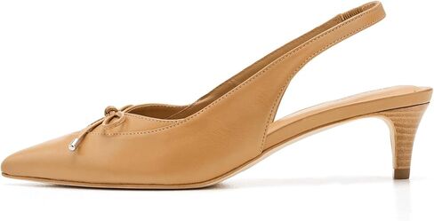 Bernardo Women's Misha Pump in Kuwait