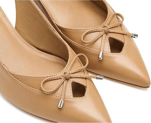 Bernardo Women's Misha Pump in Kuwait