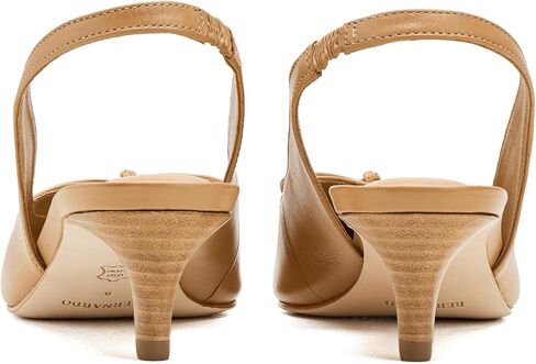 Bernardo Women's Misha Pump in Kuwait