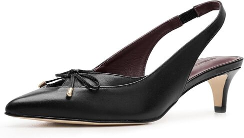 Bernardo Women's Misha Pump in Kuwait