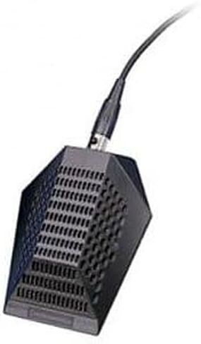 PRO44 Boundary Microphone in Kuwait