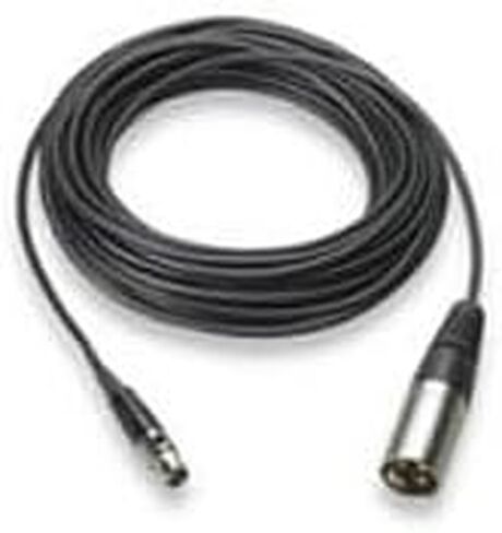PRO44 Boundary Microphone in Kuwait