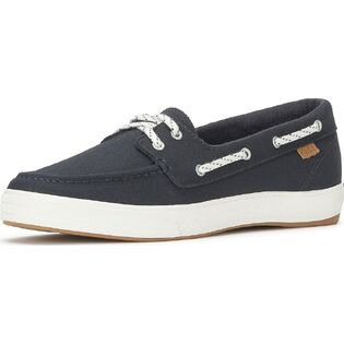 Keds كتالوج المنتج