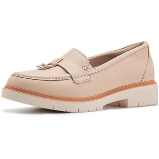 Clarks product catalog
