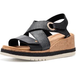 Clarks womens Kidiki Sun in Saudi Arabia
