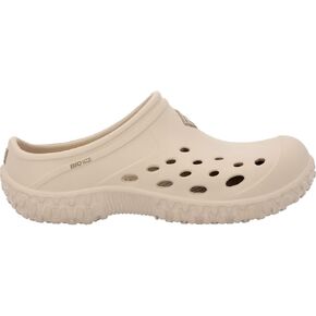 MUCK Muckster Lite Women's EVA Clog in Saudi Arabia