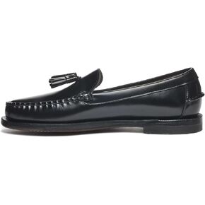 حذاء Sebago النسائي الكلاسيكي Will W بدون كعب in Saudi Arabia