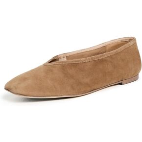 Tony Bianco Women's Bianca Flats in Kuwait