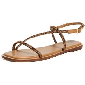 KAANAS Women's Alaya Sandals in Kuwait