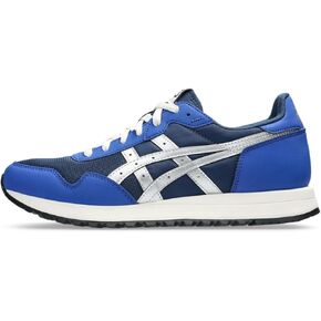 حذاء ASICS Tiger Runner II الرياضي للنساء in Kuwait