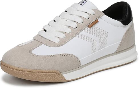 Dr.Scholl's Shoes Womens Throwback Retro in Saudi Arabia