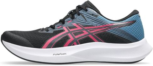 حذاء الجري هايبر سبيد 5 للسيدات من ASICS in Kuwait