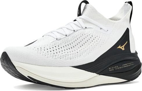 Mizuno Unisex-Adult Neo Vista 2 Uni Origami in Kuwait