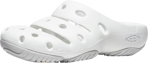 Keen Womens 1003584 in Saudi Arabia
