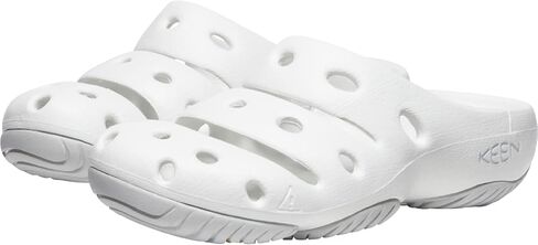 Keen Womens 1003584 in Saudi Arabia