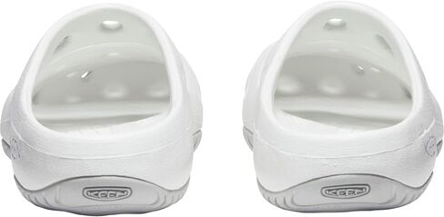 Keen Womens 1003584 in Saudi Arabia