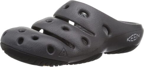 Keen Womens 1003584 in Saudi Arabia