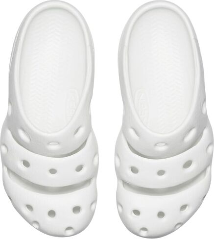 Keen Womens 1003584 in Saudi Arabia
