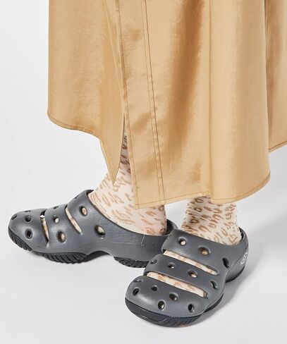 Keen Womens 1003584 in Saudi Arabia
